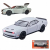 Dodge Challenger v mierke 1/32 s darčekovým balením