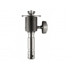 Manfrotto Pan Spiogot M12