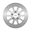 NG1494 predný brzdový kotúč HARLEY DAVIDSON 750/883/1200/1340/1450/1584/1600 (292x56,3x5) 5x8,5mm