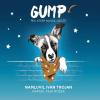 GUMP - pes, který naučil lidi žít - Filip Rožek