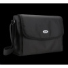 ACER Bag/Carry Case for Acer X/P1/P5 & H/V6 series, Bag inside dimension 325*245*120 mm, 0.29kg MC.JPV11.005