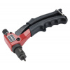 FORTUM 4770620 kleště nýtovací pro nýtovací matice, M3-M6, 200mm