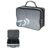 Daiwa Puzdro D-VEC Reel Protection Case L