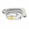 Einparts EPXB13 Modul riadiacej jednotky LED DRL - LED moduly pre automobily EINPARTS AUTOMOTIVE