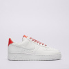 Nike W Air Force 1 '07 Next Nature Biela EUR 39