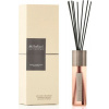 Aroma difuzér Selected Sladký narcis 100 ml - Millefiori Milano