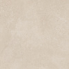 Rako Dlažba Betonico světle béžová 45x45 cm mat DAA4H793.1