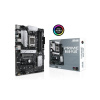 ASUS PRIME B650-PLUS soc AM5 DDR5 B650 ATX 90MB1BS0-M0EAY0