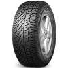 Michelin LATITUDE CROSS 205/80 R16 104 T