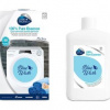 Care+Protect Koncentrovaný parfém do pračky Clean Wash 100 ml