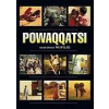 Powaqqatsi - DVD plast