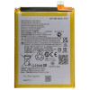 NOVÁ batéria NT50 pre Motorola Edge 20 Lite 5000 mAh