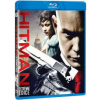 Hitman: BD