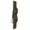 Obal Fox Camolite 4 Rod Hardcases 10ft CLU463