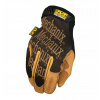 Rukavice Mechanix Wear Original veľkosť 9 - L 1 pár