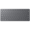 Lenovo Multi-Device Wireless Keyboard ZG38C05812