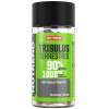Nutrend Tribulus Terrestris 60 kapsúl