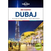 Dubaj do kapsy (Andrea Schulte-Peevers)