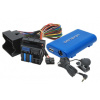 Dension GATEWAY Lite3 BT HF sada + iPhone / iPod / USB vstup BMW