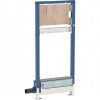 Geberit Duofix 111.581.00.1