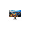 Philips MT IPS LED 23,8