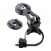 SP CONNECT Držiak Universal Bike Mount SPC/SPC+