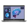 DELL Precision 7680/i9-13950HX/32GB/1TB/16