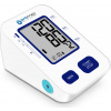 Oromed BP 1