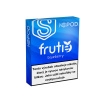 SN-Pod Frutie Blueberry náplň 3ks