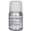 SIKA Sika primer 290 DC 250 cm3 Variant: Sika Primer 209 250 cm3 Sika primer 290 DC 250 cc