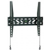 Solight stredný naklápací držiak pre ploché TV od 66 - 140cm (26'' - 55'') 1MN20