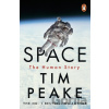 Space - Tim Peake
