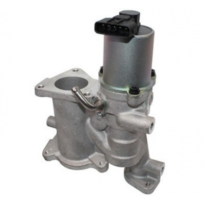 AGR-Ventil MAGNETI MARELLI 571822112154 AGR-Ventil MAGNETI MARELLI 571822112154