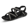 Hannah FRIA W anthracite