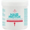 Kallos Hair Botox nezmývatelný balzam vlasy 250 ml
