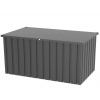 Tepro Store Medium Zahradní úložný box 650 l 7714