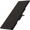 2-POWER Baterie 11,4V 3400mAh pro HP EliteBook 745 G3, 755 G3, 840 G3, 850 G3, HP ZBook 15u G3