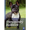 Francouzský buldoček Výběr chov výcvik zábava - Posthoff Anne