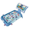 Elektronický stolný pinball Disney Stitch