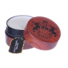 Dear Barber Shaping Cream stylingový krém 100 ml