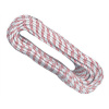 Lano Singing Rock STATIC R44 10,5 biele 80 m