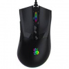 Myš A4Tech BLOODY W90 Pro Activated (W90 PRO ACTIVA) čierna