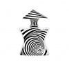 Bond No. 9 Soho EDP 100 ml (unisex)