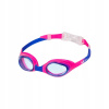 Nils Aqua NQG170AF Junior