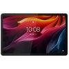 LENOVO TAB K11 Plus (ZADT0038CZ)