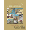 Perlorodky - Jiří Stránský