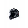 HJC prilba i70 WATU MC5
