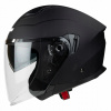 PRILBA NA MOTOCYKLE CASSIDA JET-TECH ECE / DOT S ATESTY (PRILBA NA MOTOCYKLE CASSIDA JET-TECH ECE / DOT S ATESTY)