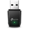 TP-LINK Archer T3U Wi-Fi adaptér USB 3.2 (Gen 1x1) 1300 MBit/s; T3U