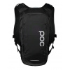 Poc Column VPD 13 - Uranium Black 13 L